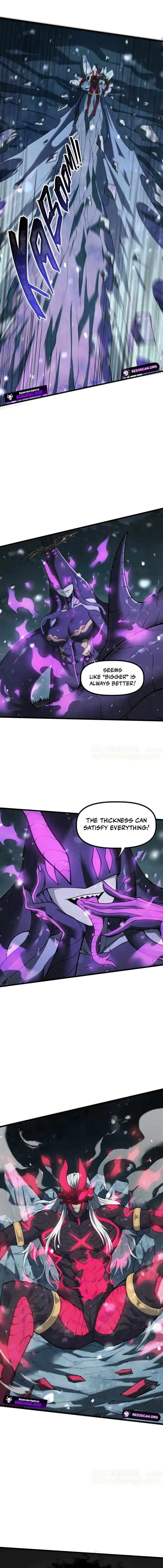 752427e3e725