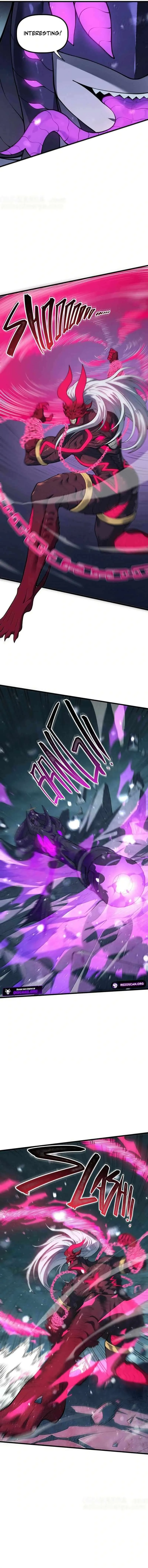 74d9f7c92c55