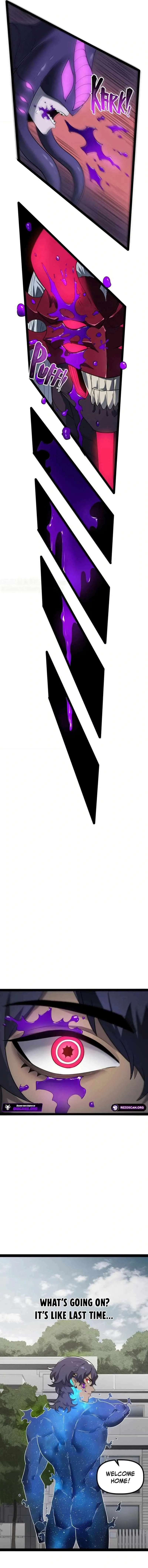 8568508b6ee2