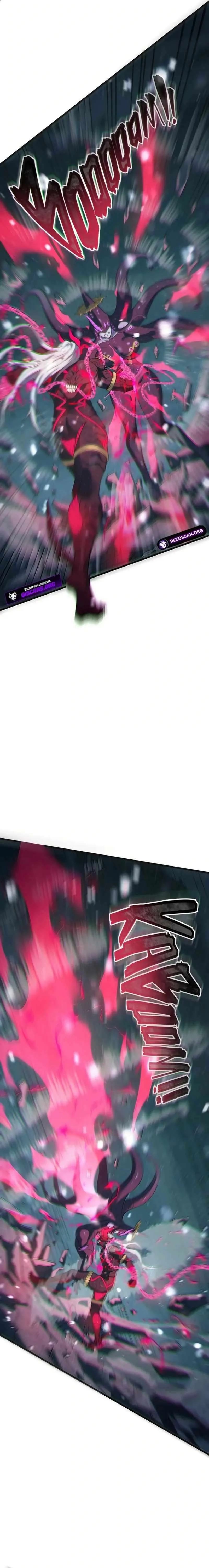 a722e0c7fb6f