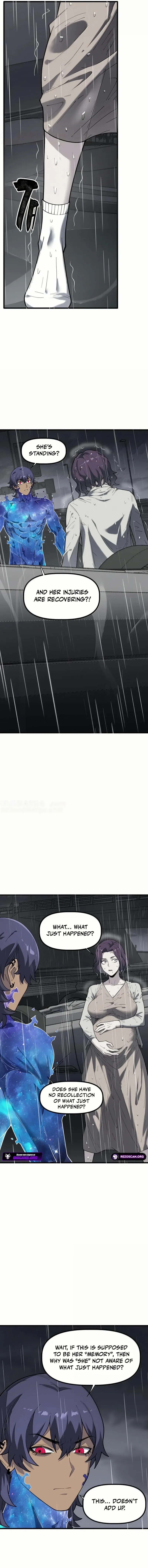 ce71eac403d8