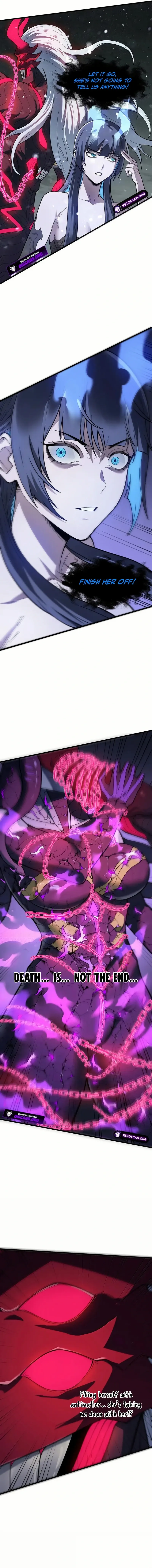 e814aab45f4f
