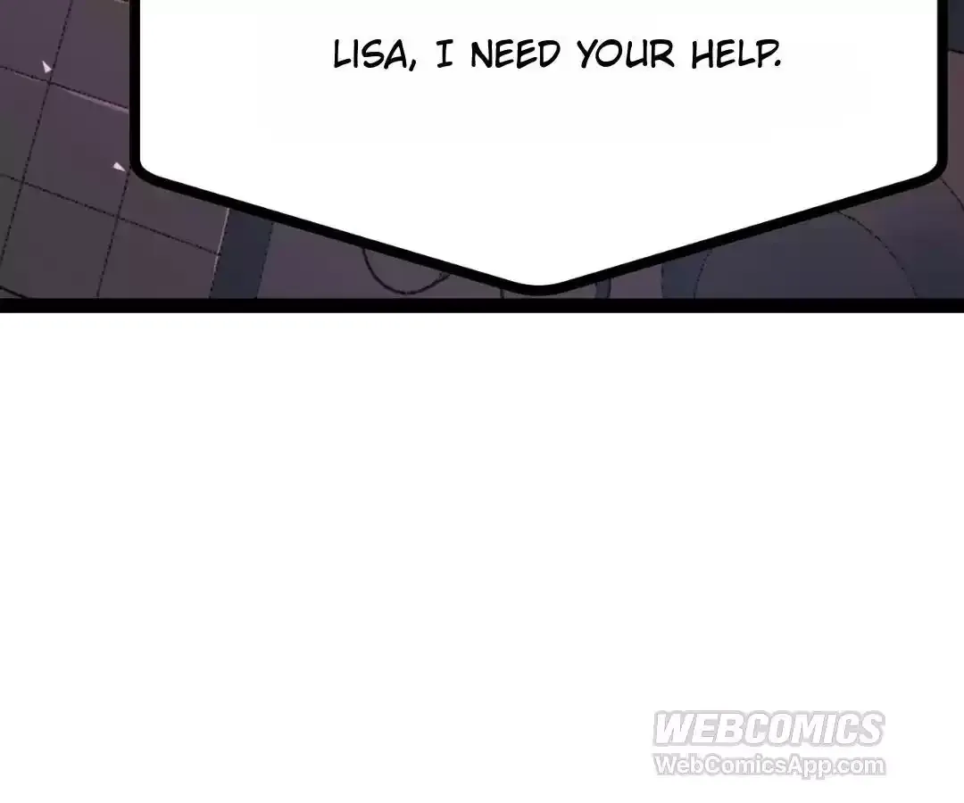 41d2255218c1