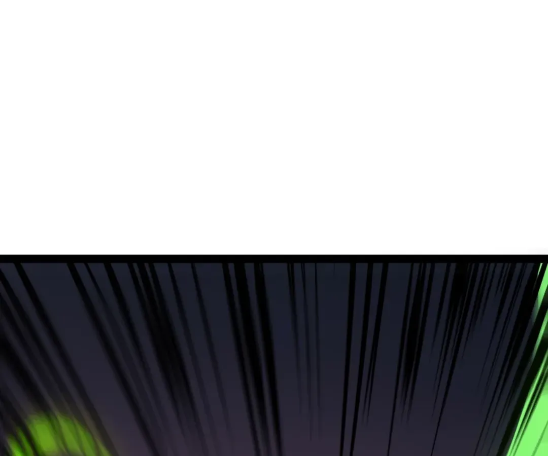4fe33916d4c3
