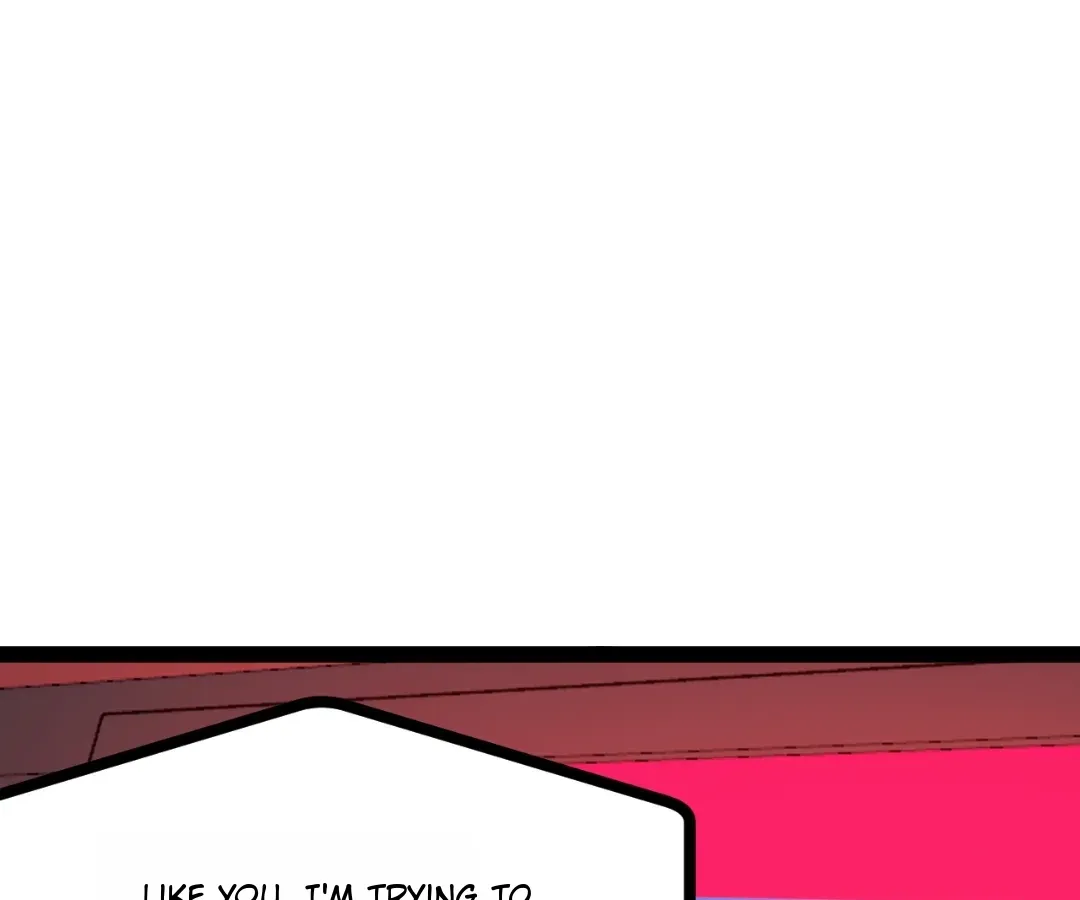 6d1ef5f4ce69