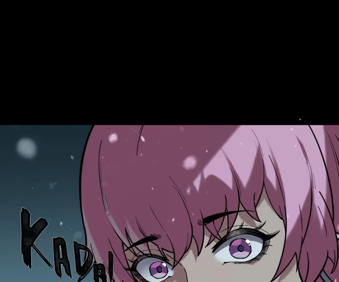 715178508b87