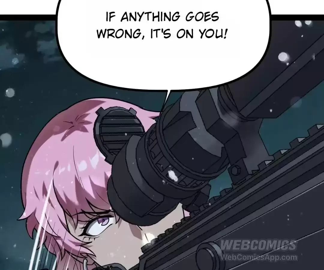 a341c7e9f923