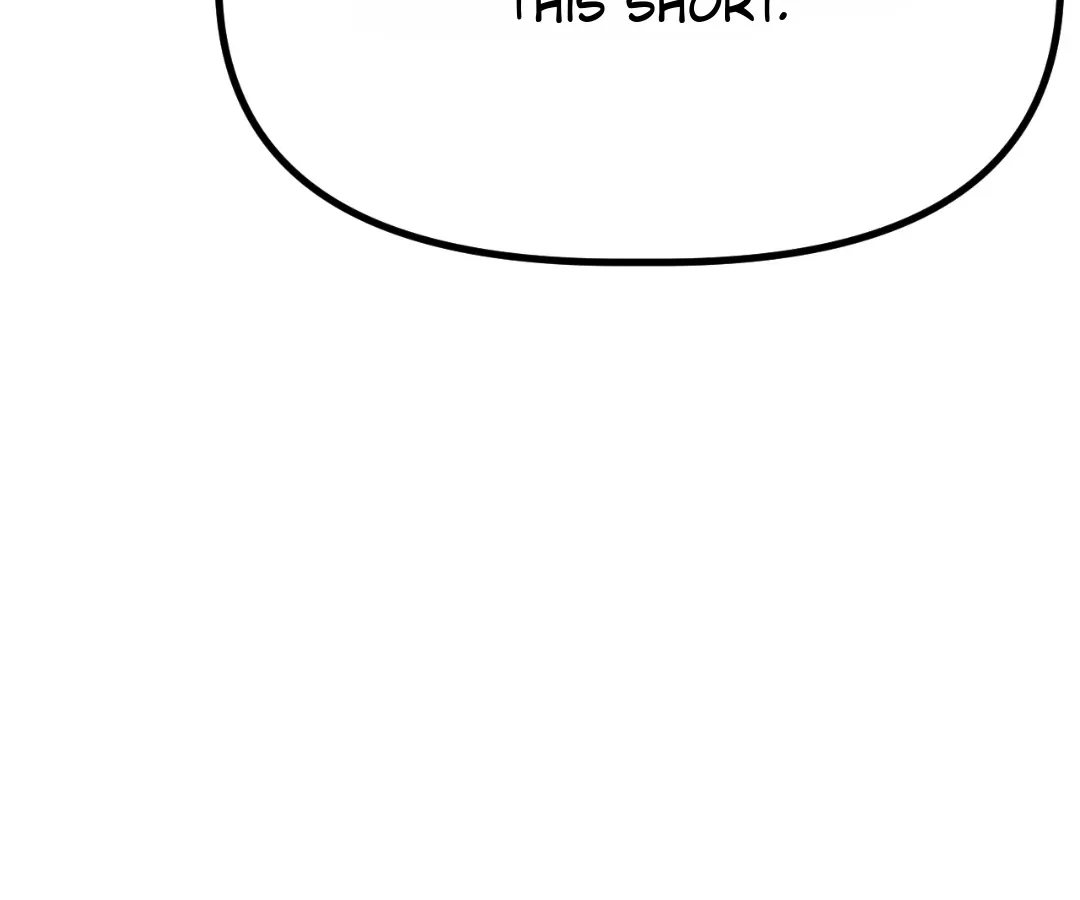 aac6ac16e0ff