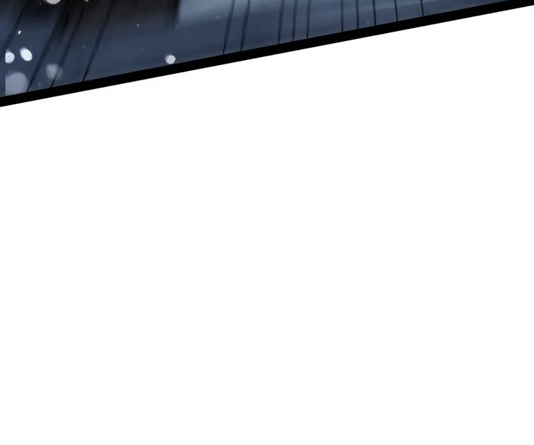 b870d953877e