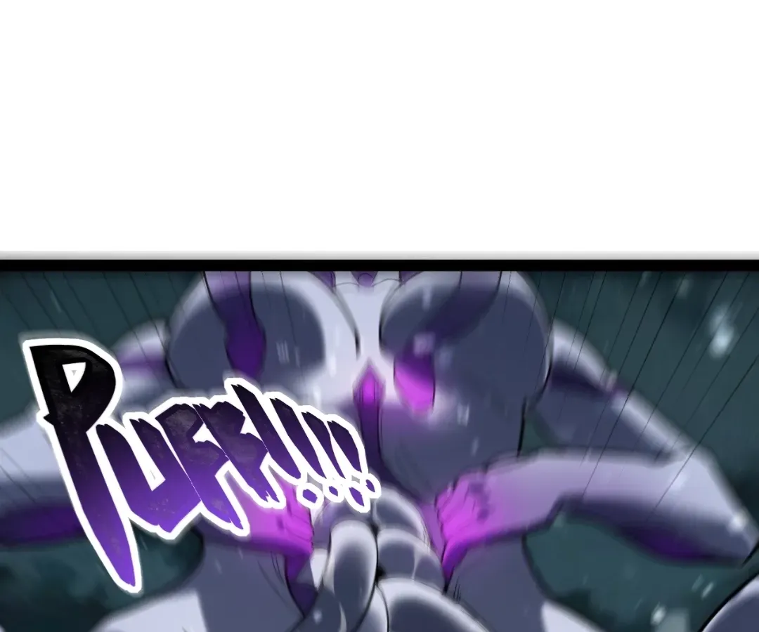 c796679974f1