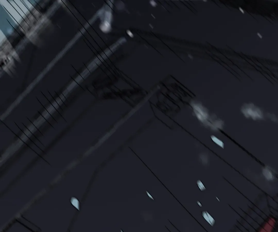 c7fa0684b6f8