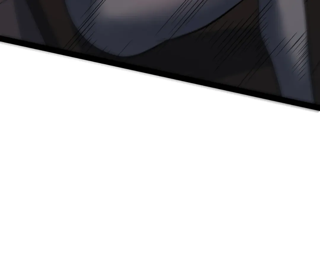 d0e45644510d