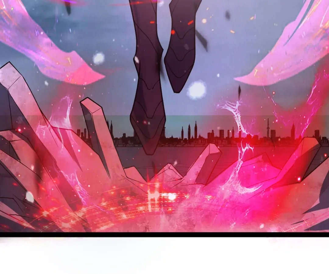 d5f3d0f2a272