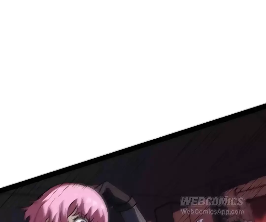 dee6769b393e