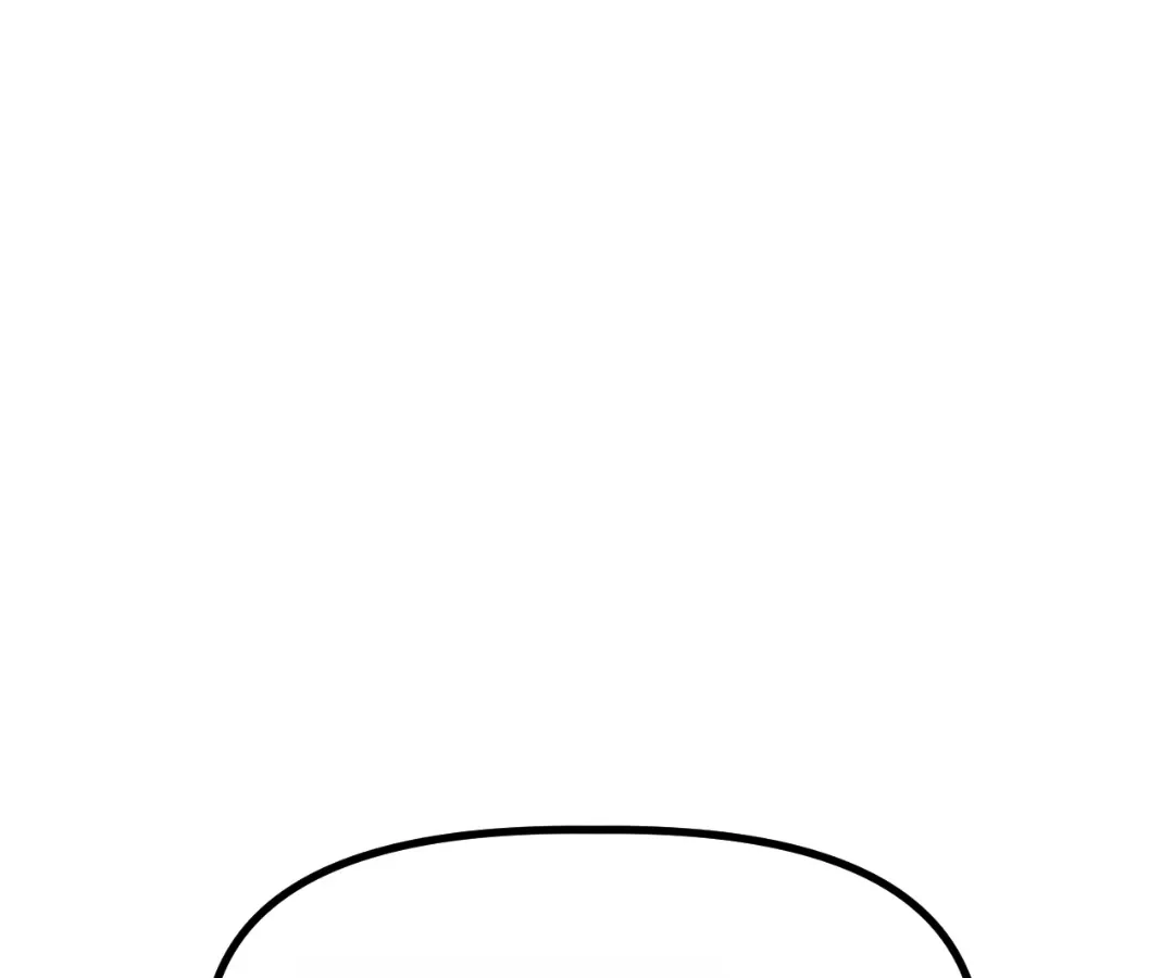 ee0b5153ef02