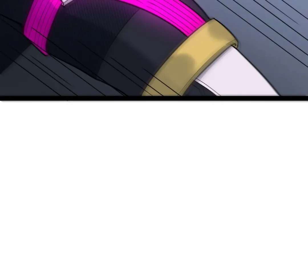 0489908eff05