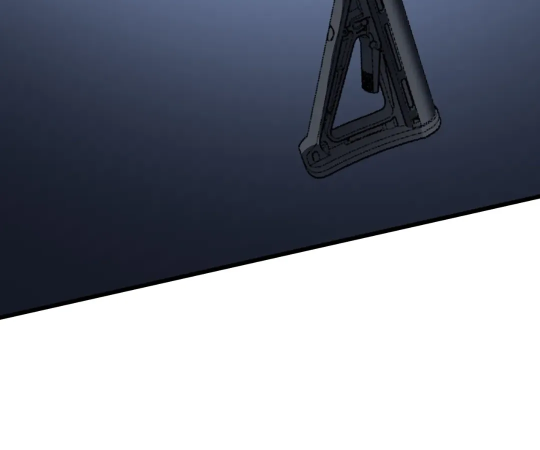 074bbfb6fcf1