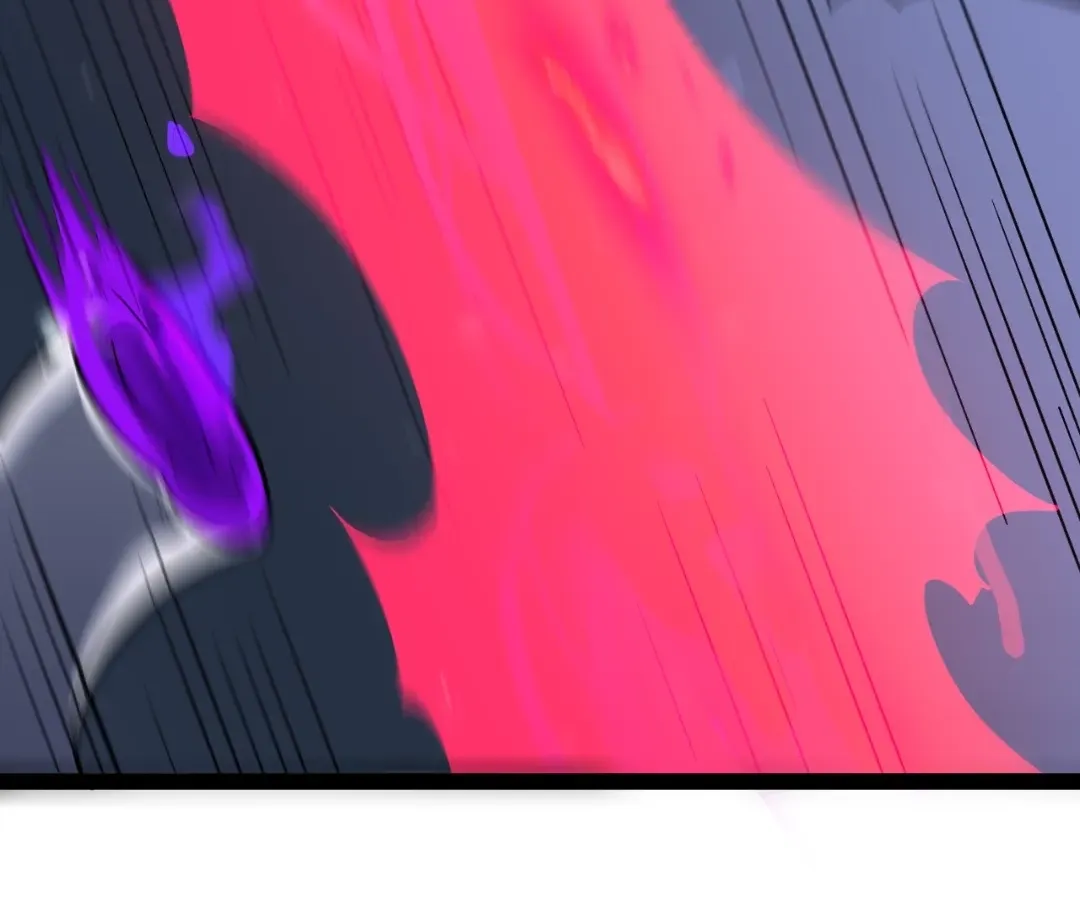 08b491138b3d