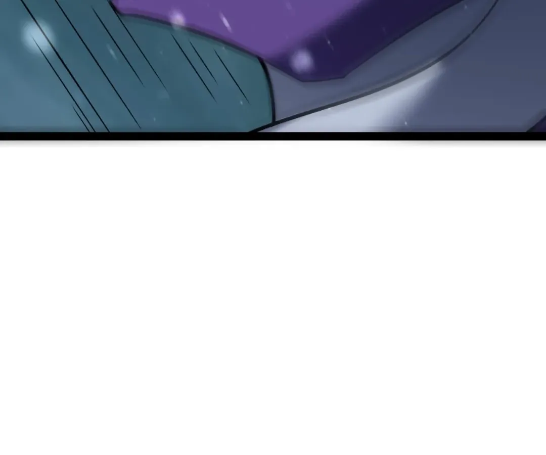 1fc9fc2659e6