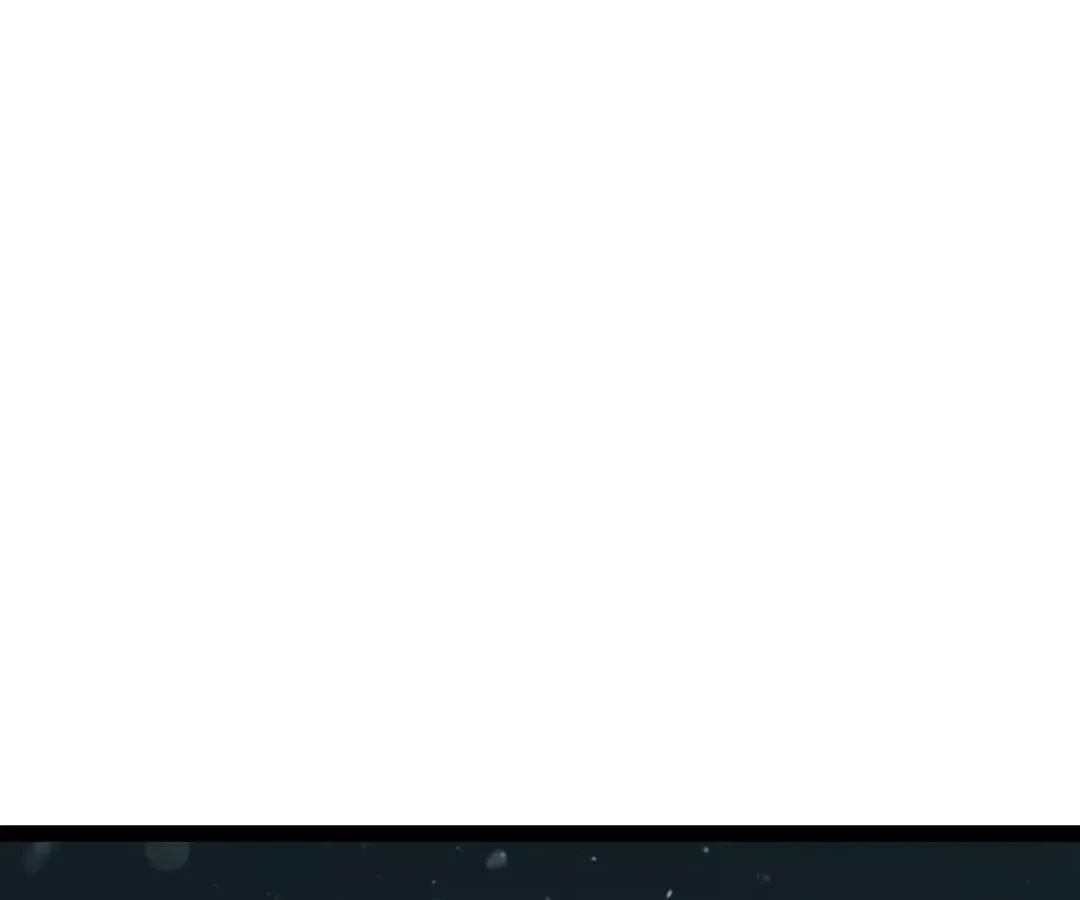 489a7fa6acd3