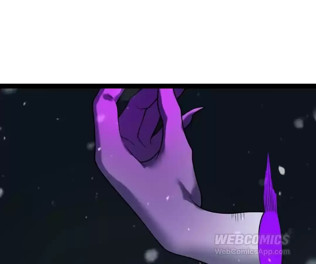4e7b59a1e7ff