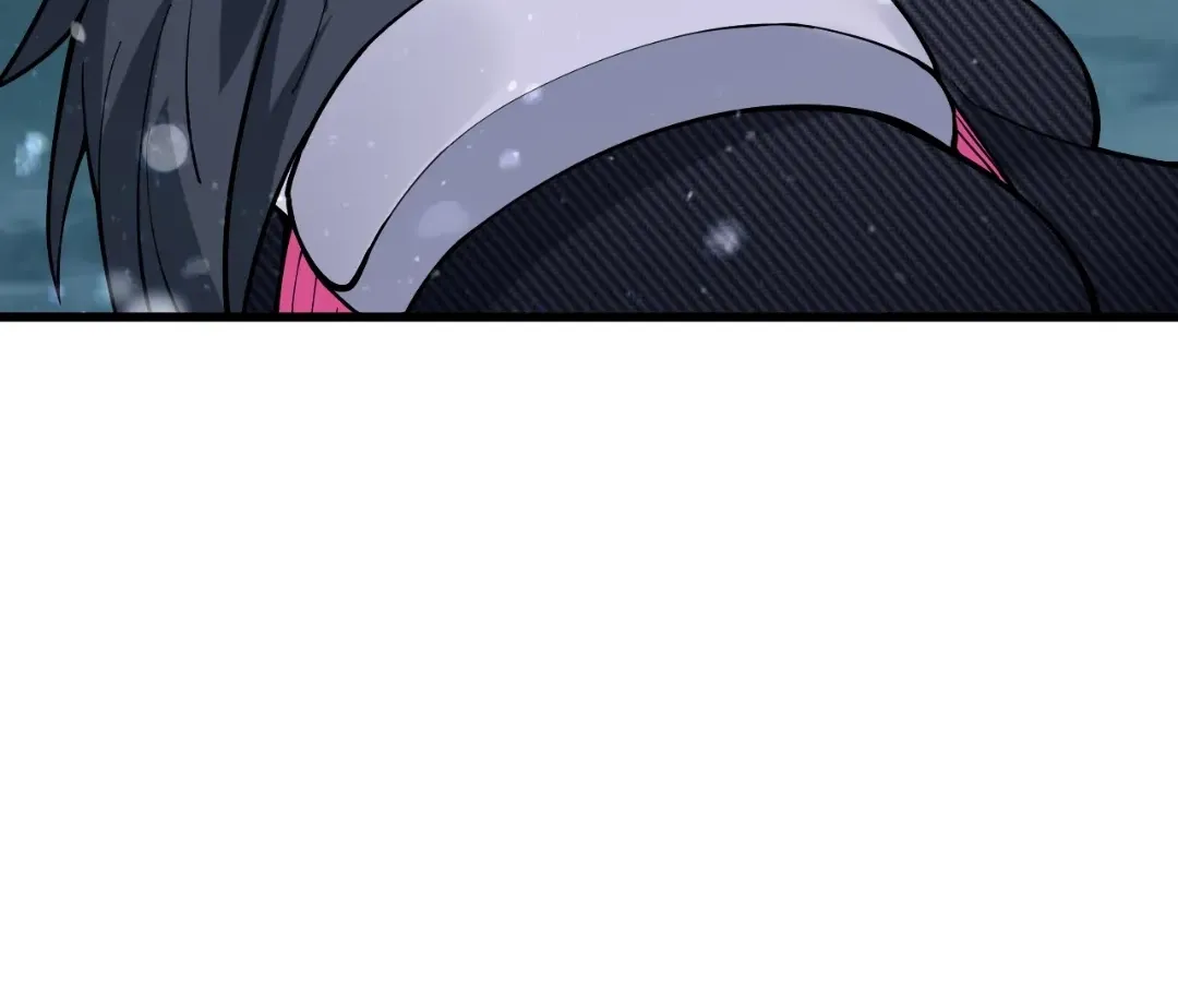 52e0003492e7
