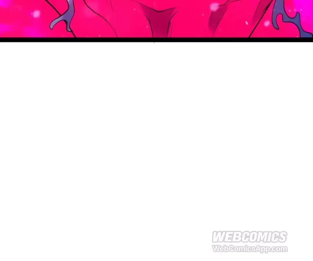 5c3c15c43f2c