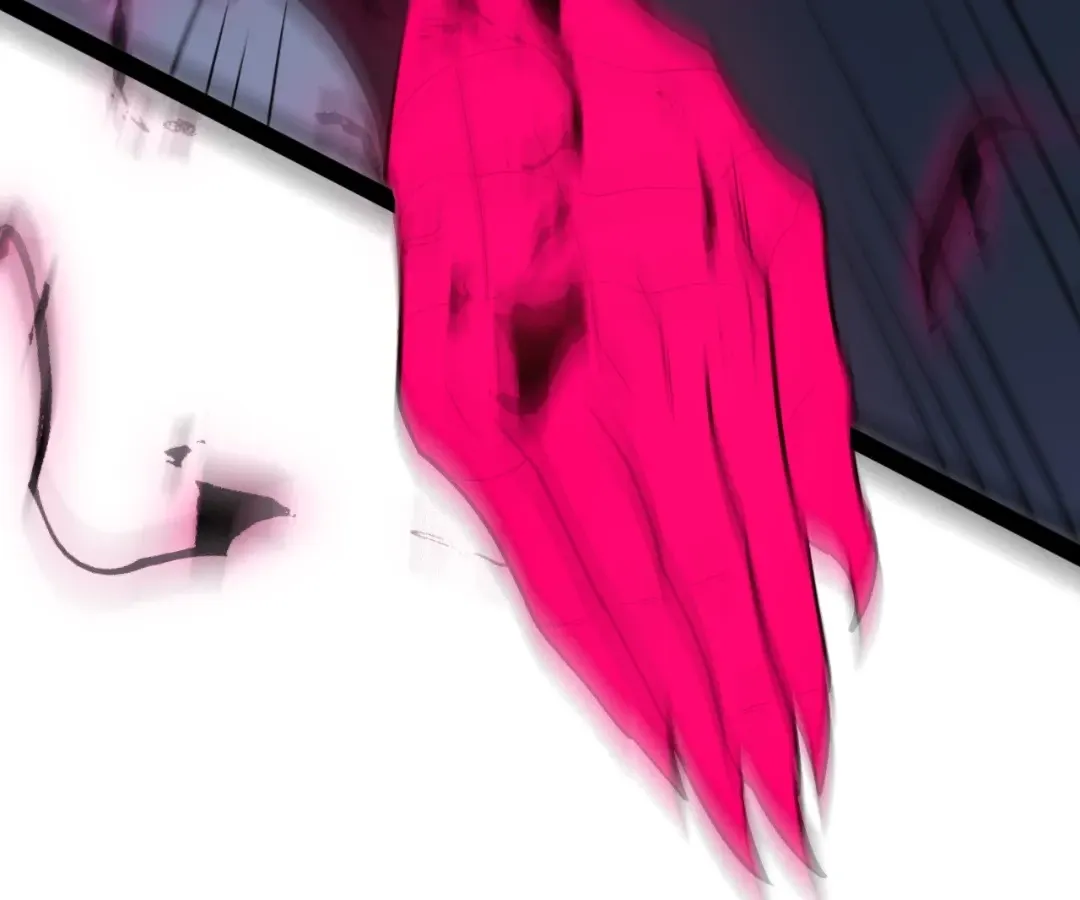 6809b34e0db6
