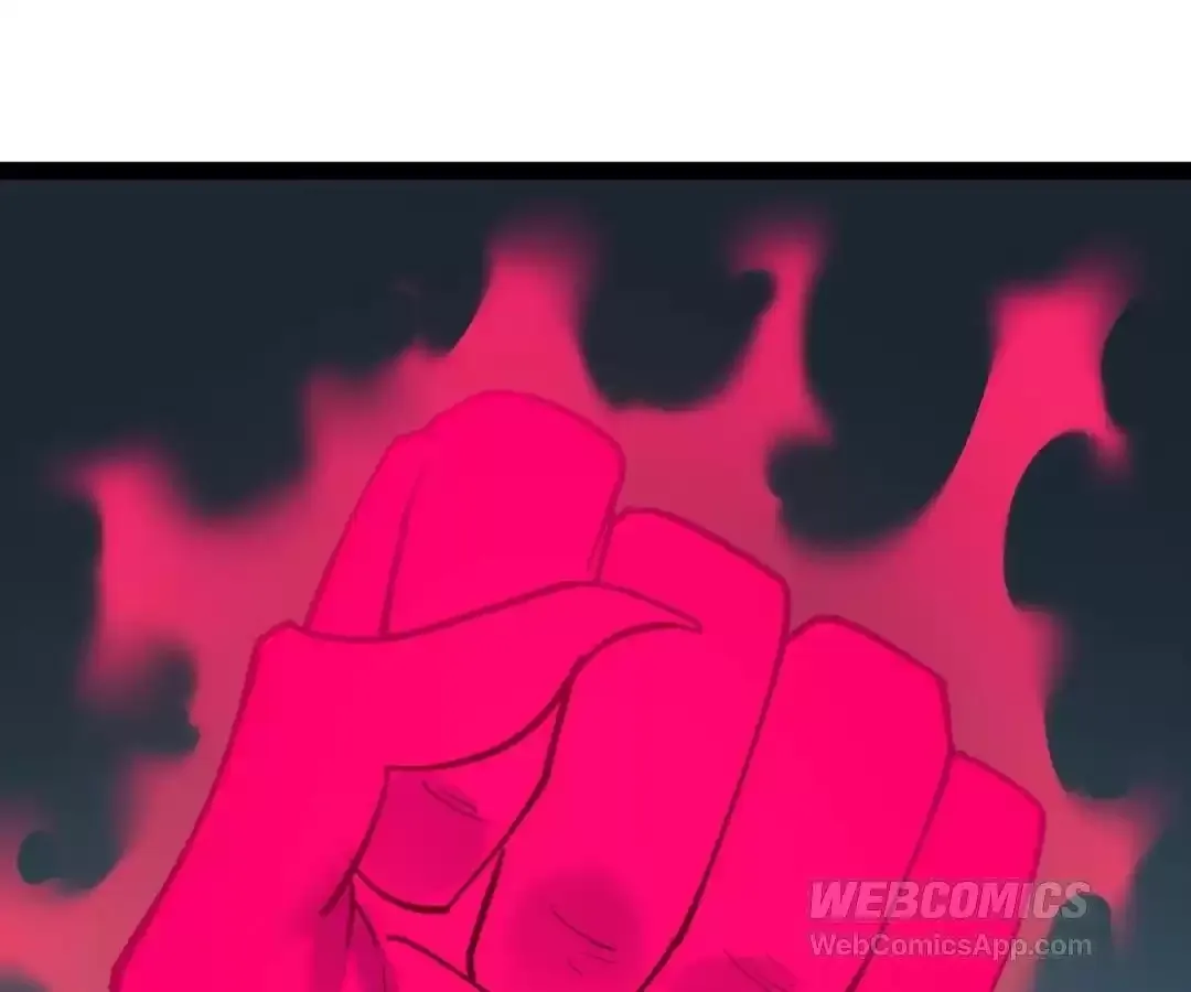 6e7281108d3b