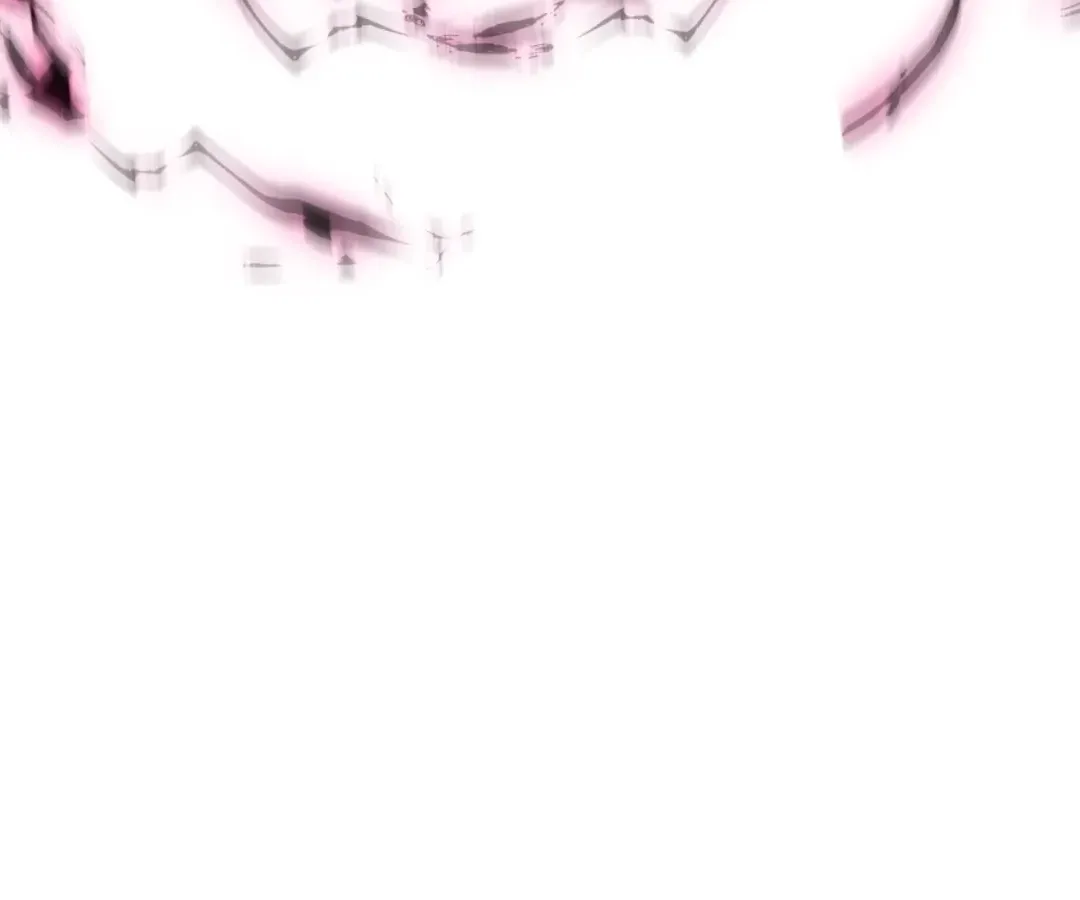740813c3a6b7