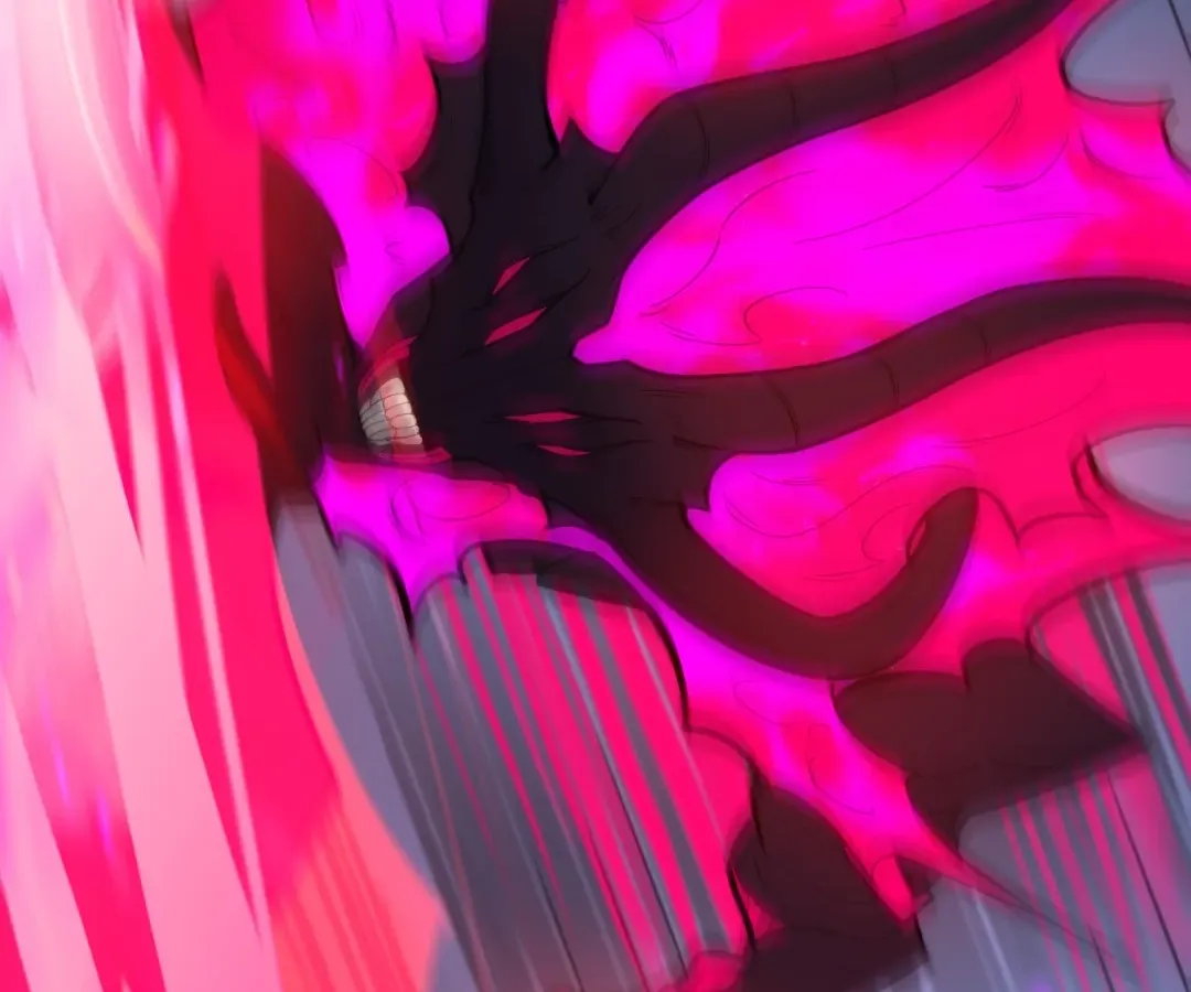 8f0b48f21449