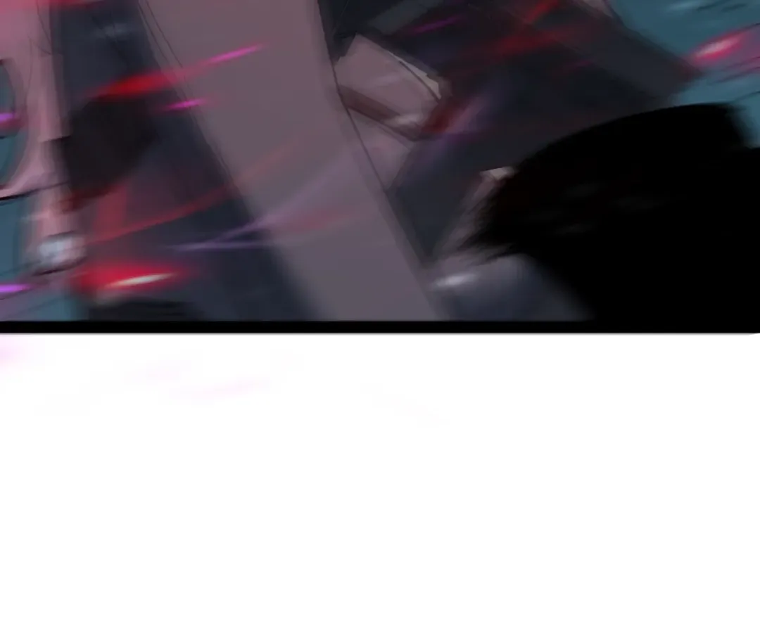 c5c81b0431a7