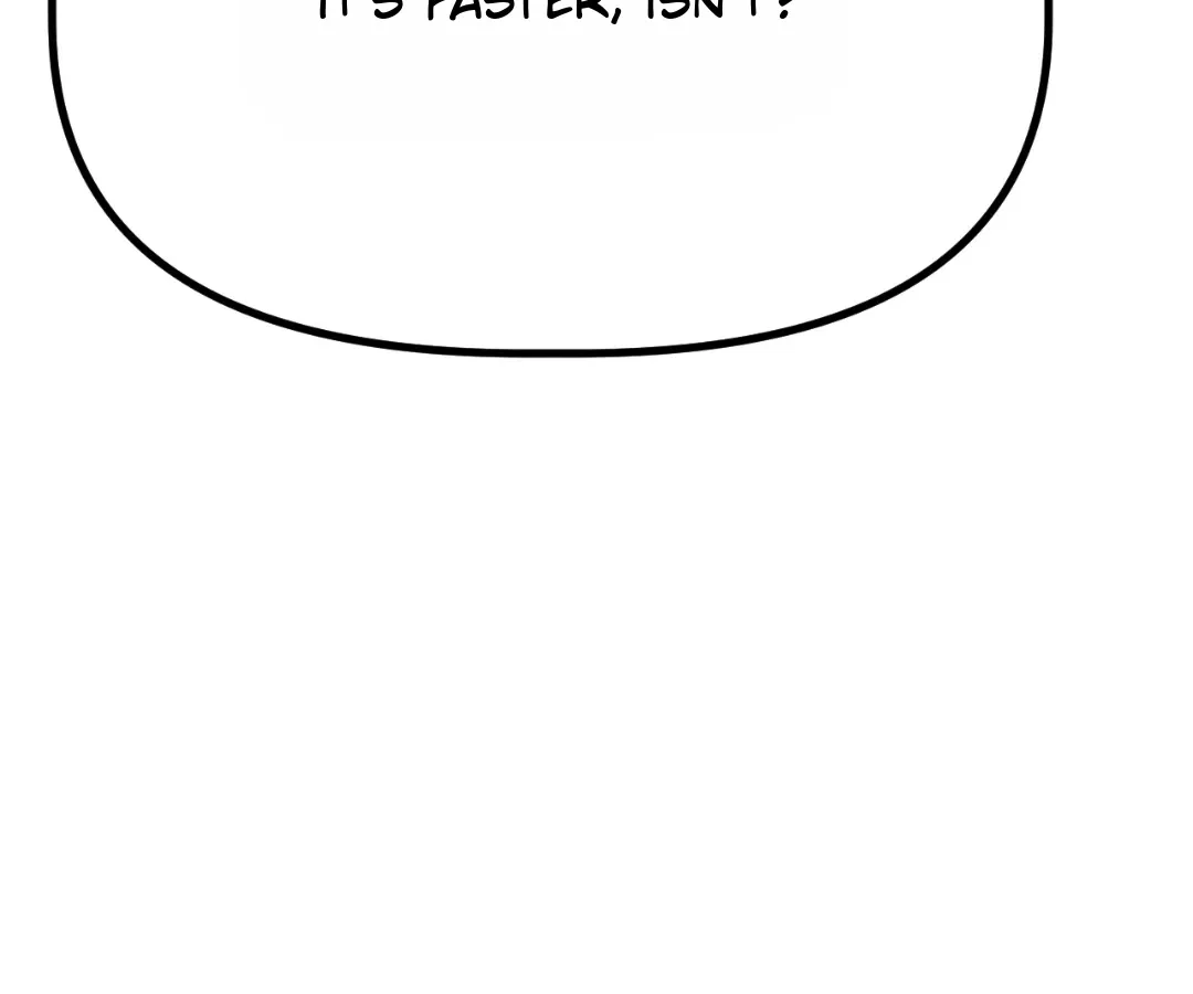 dc3b9b08658a