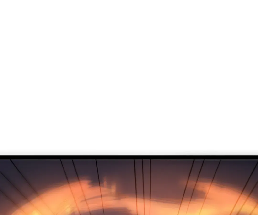 dff807bd4c63