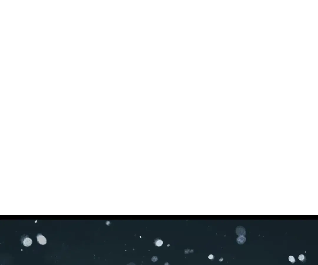f02fee9e9ed6