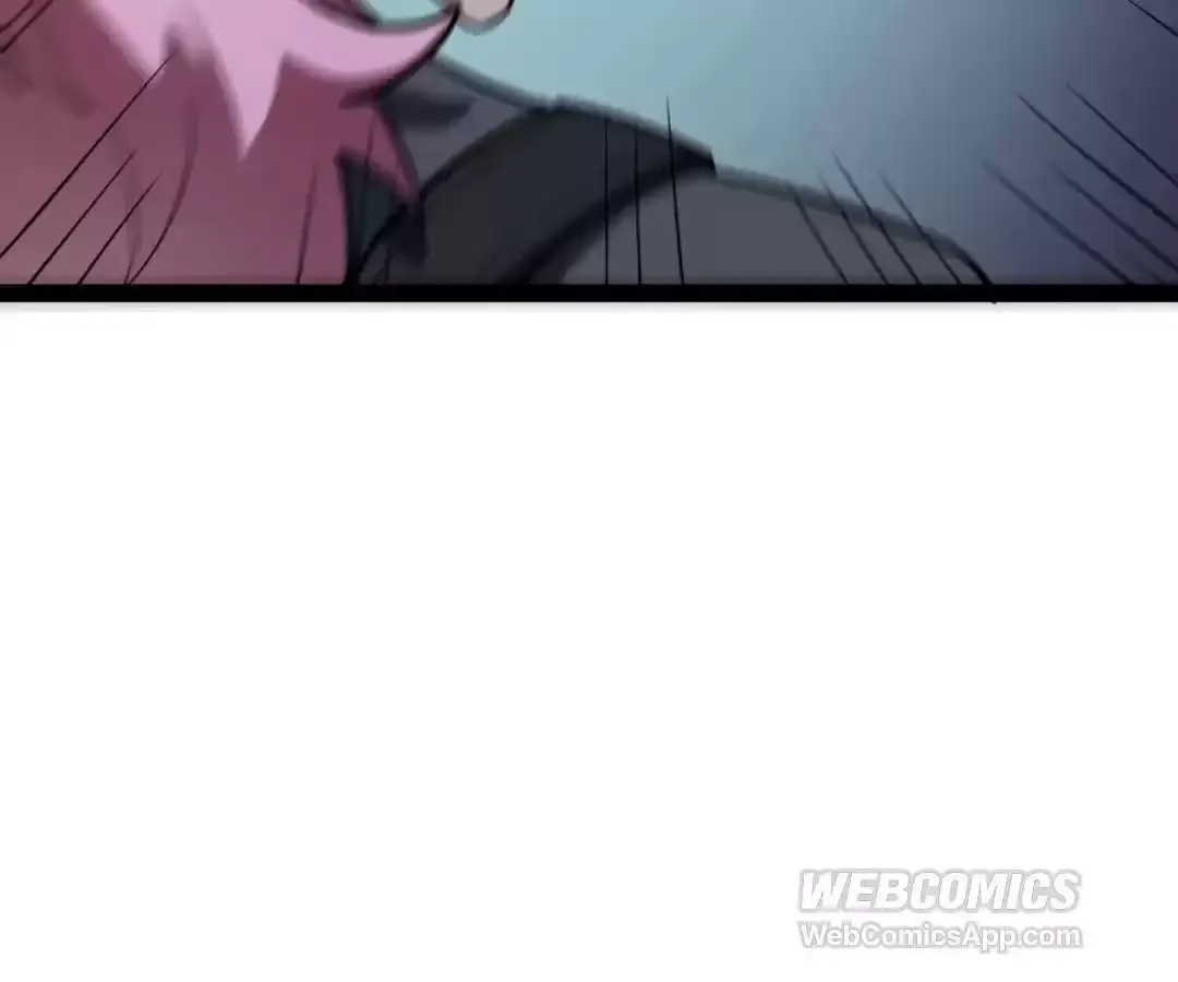 f0b4b5a42a2c