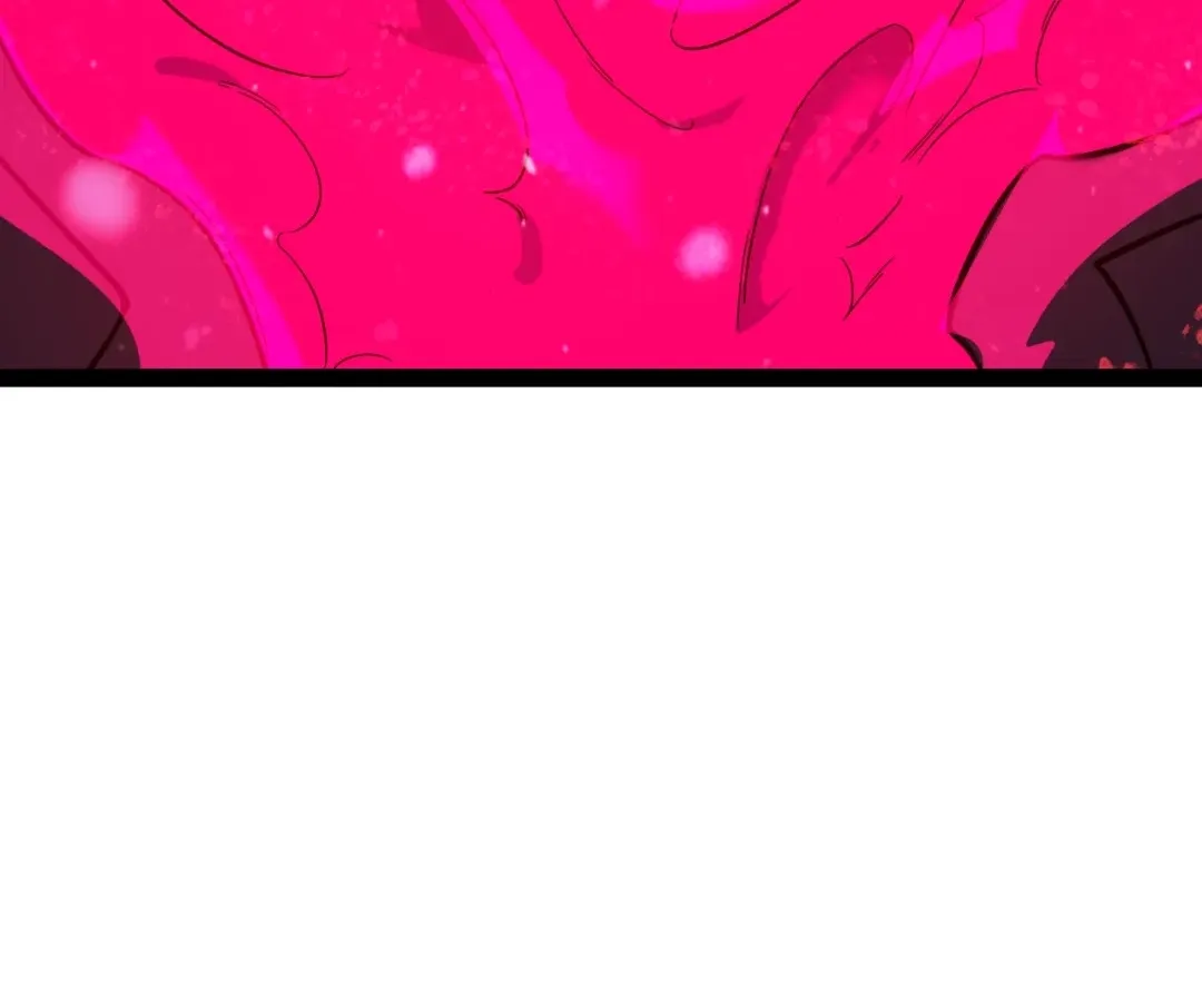 f286168549f2