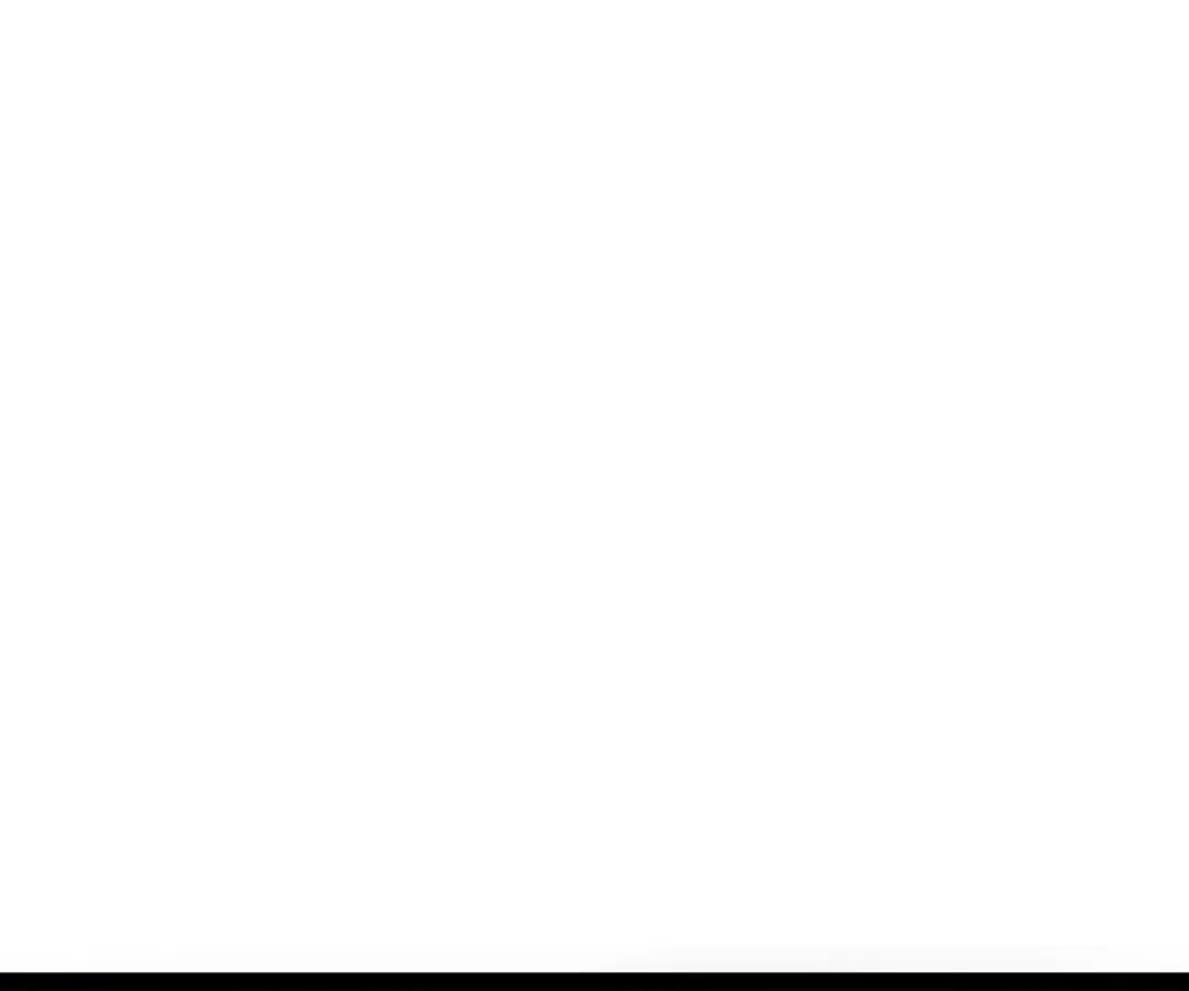 f6a8f0f9dd66