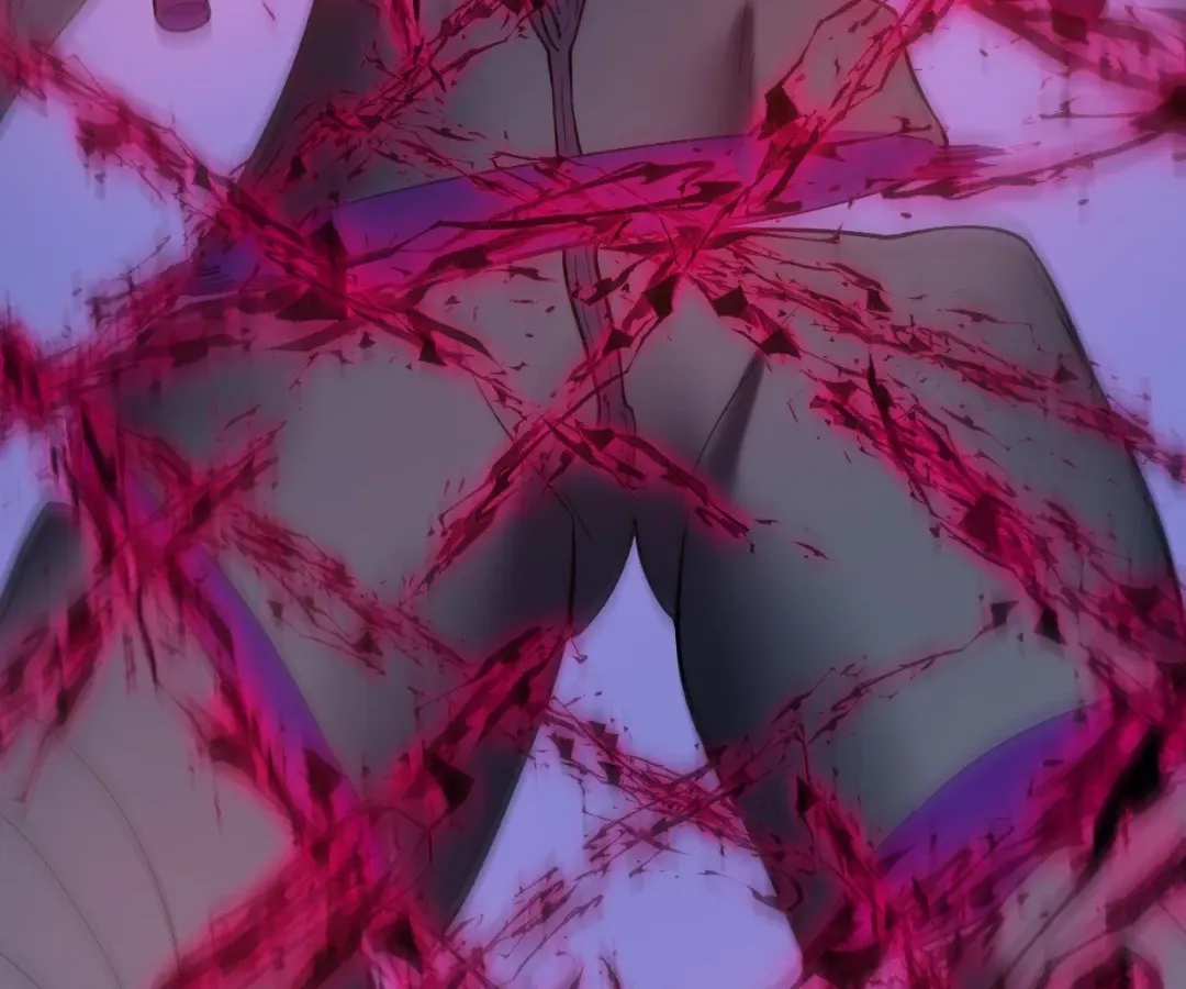 fafa9c8cae17
