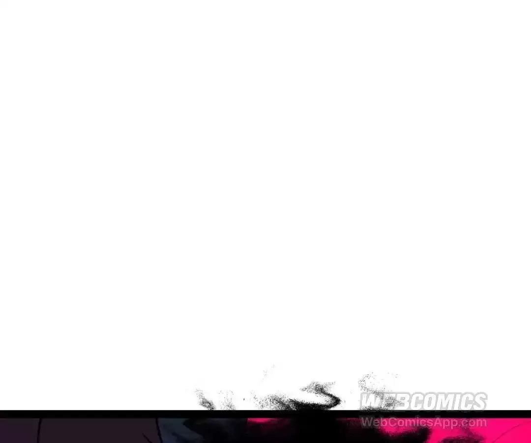 ff5fefae1c7b