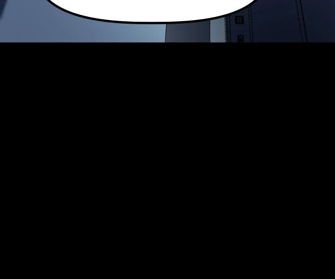033971f5a715