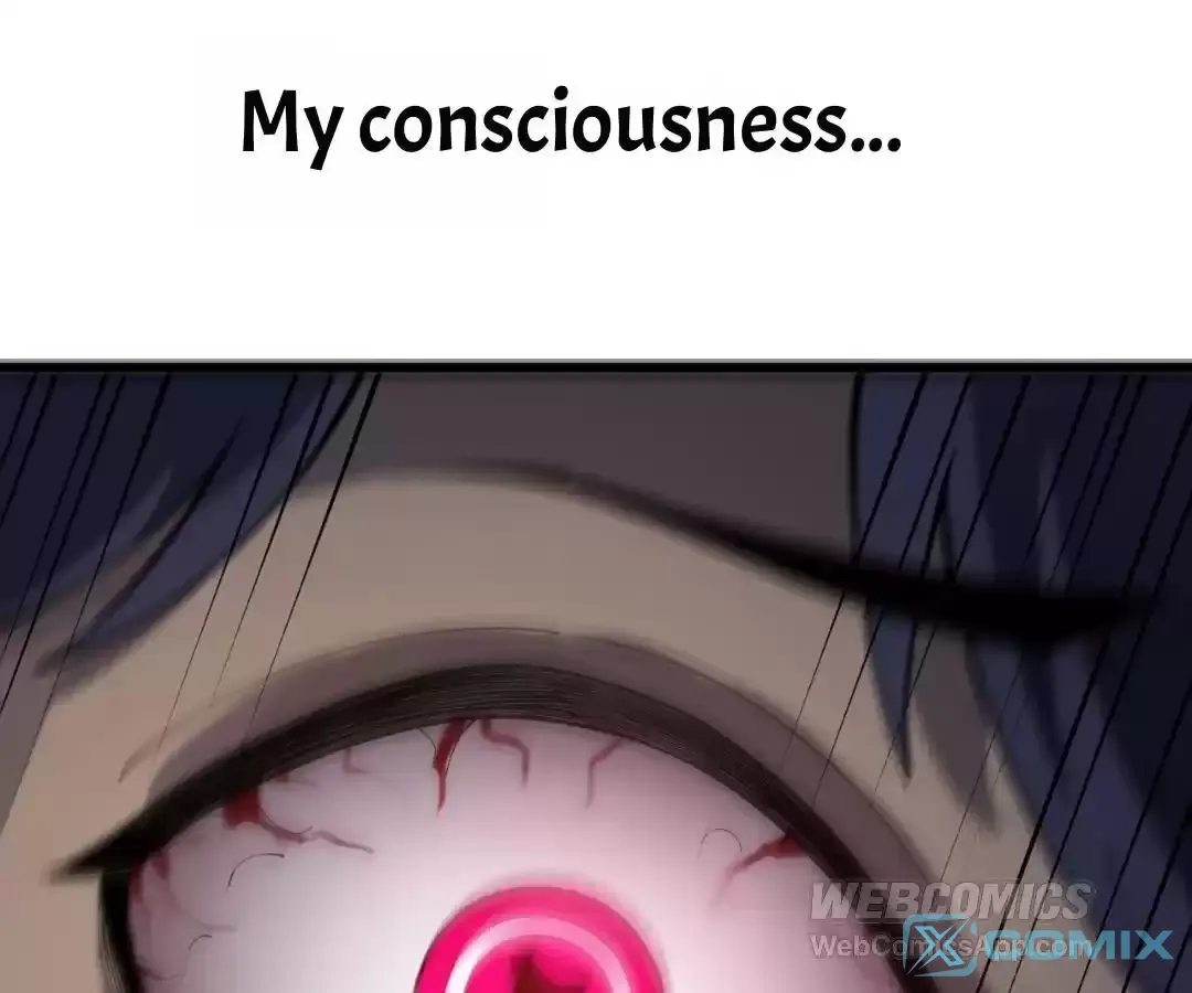 1c7268489532