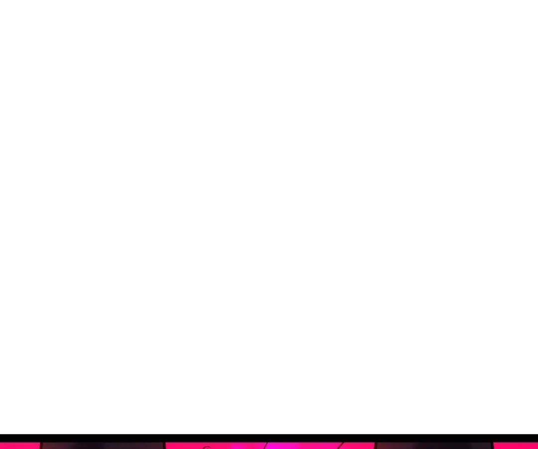394209f546b7
