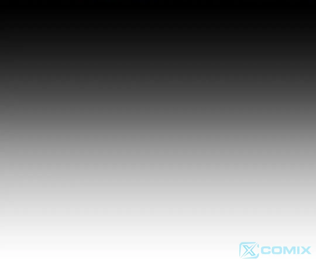 7065c2ff09b0