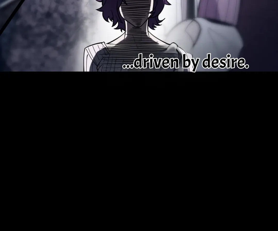 74643b4830a1