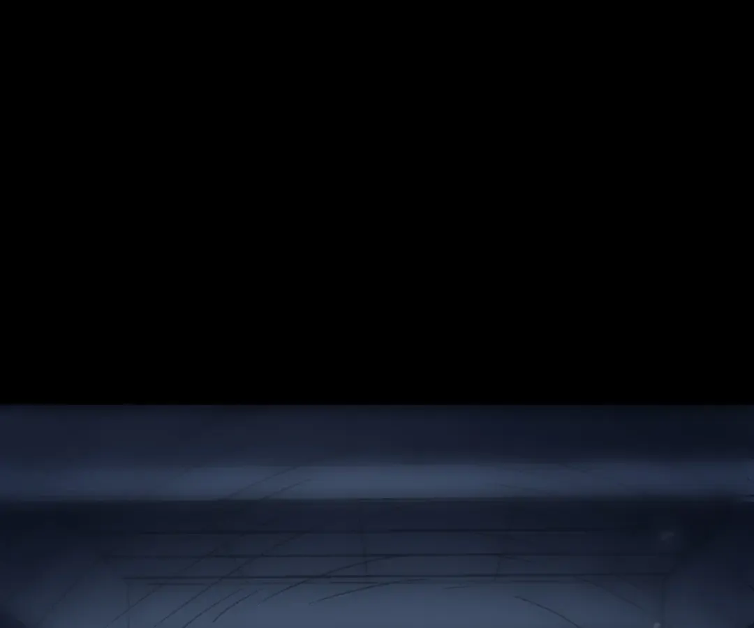 e5cf434a5eb0