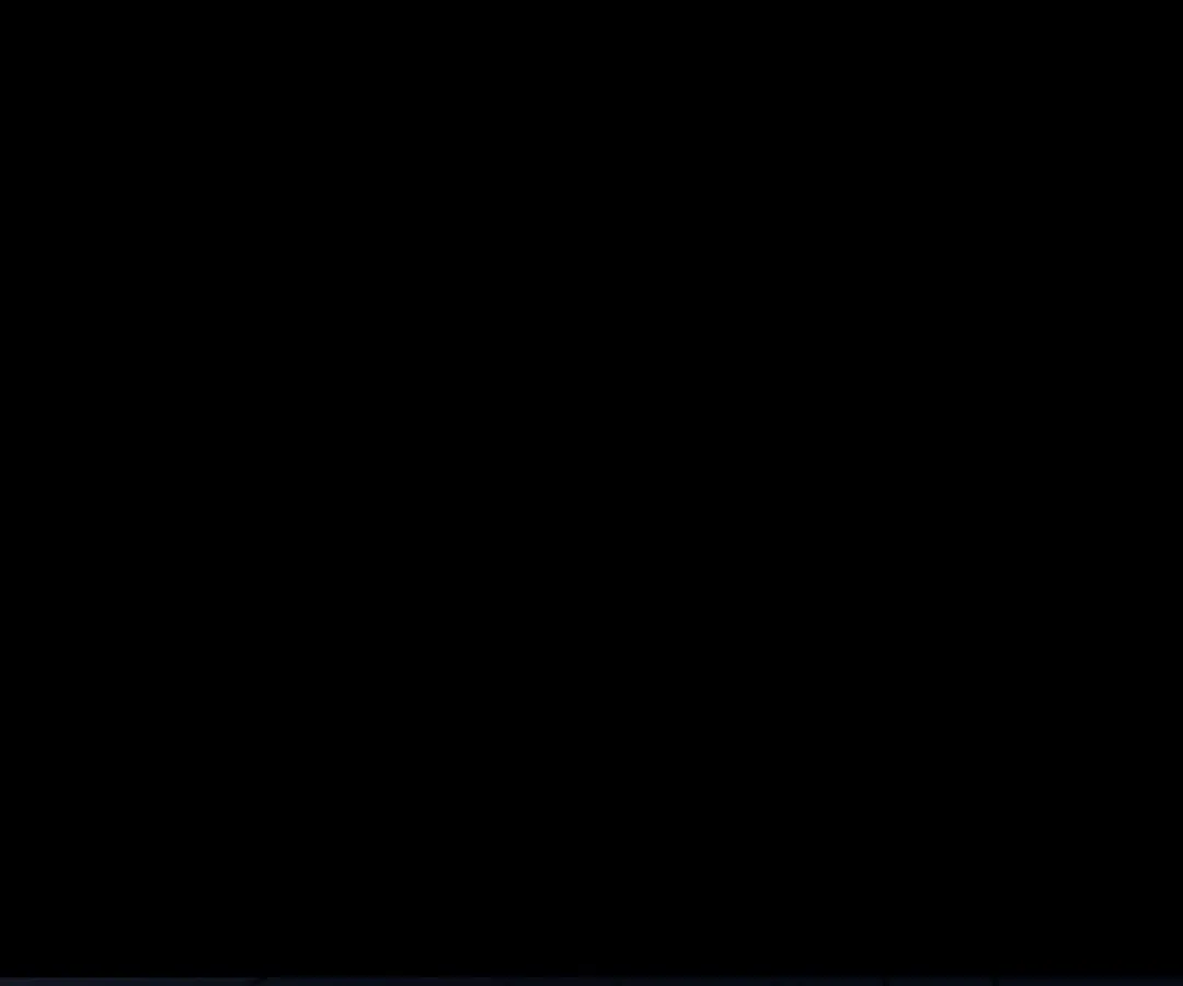 f95c2edf6403