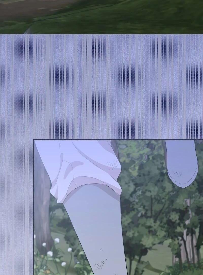 026