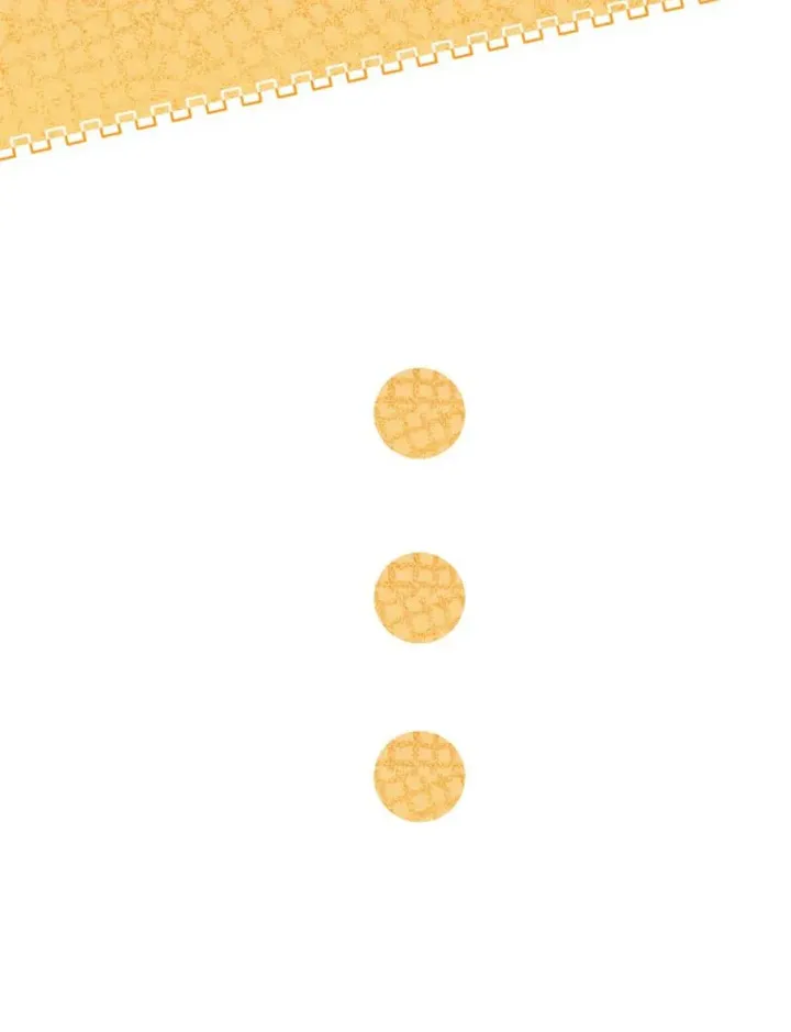 07 result