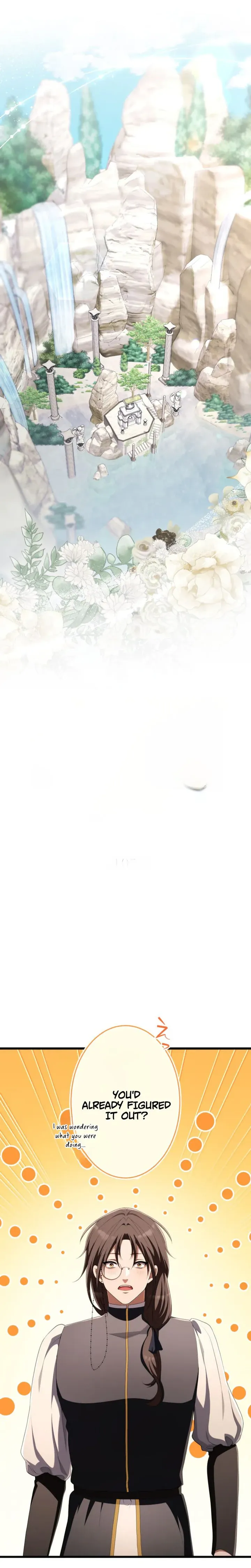 08 result
